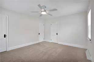 210 W 21st Street N, Lumberton, NC 28358 - Photo 23