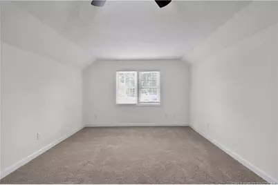 210 W 21st Street N, Lumberton, NC 28358 - Photo 27