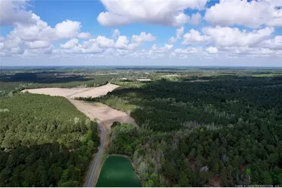 3331 Bogie Island Road, Fayetteville, NC 28312 - Photo 7