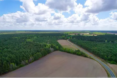 3331 Bogie Island Road, Fayetteville, NC 28312 - Photo 1