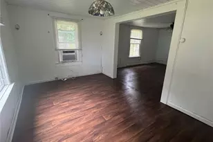 307 S Cedar St, Rowland, NC 28383 - Photo 25