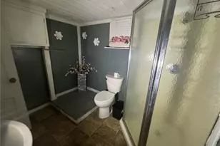 307 S Cedar St, Rowland, NC 28383 - Photo 15
