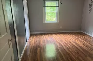 307 S Cedar St, Rowland, NC 28383 - Photo 21