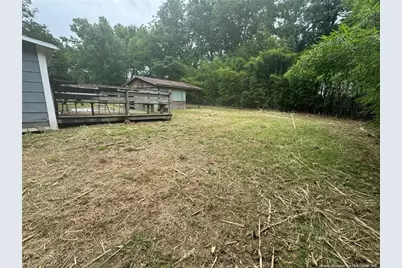 307 S Cedar Street, Rowland, NC 28383 - Photo 31