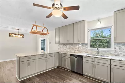 376 Woodberry Circle, Raeford, NC 28376 - Photo 11