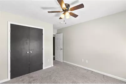 376 Woodberry Circle, Raeford, NC 28376 - Photo 29