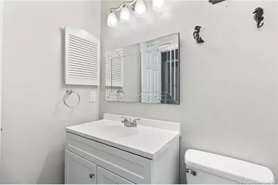 376 Woodberry Circle, Raeford, NC 28376 - Photo 23