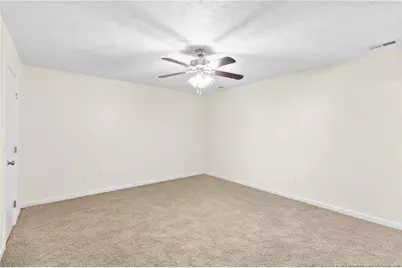 376 Woodberry Circle, Raeford, NC 28376 - Photo 25