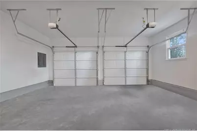 305 E Third Street, Parkton, NC 28371 - Photo 35