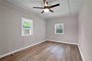305 E Third St, Parkton, NC 28371 - Photo 21