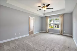 124 Nairn St, Fayetteville, NC 28311 - Photo 17