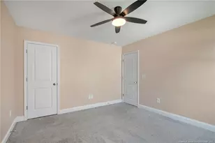 124 Nairn St, Fayetteville, NC 28311 - Photo 19