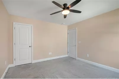 124 Nairn Street, Fayetteville, NC 28311 - Photo 21