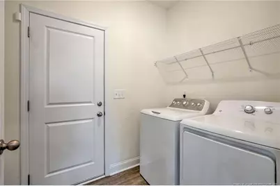 124 Nairn Street, Fayetteville, NC 28311 - Photo 15