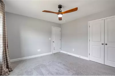 124 Nairn Street, Fayetteville, NC 28311 - Photo 23