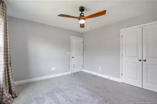 124 Nairn St, Fayetteville, NC 28311 - Photo 23