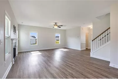 124 Nairn Street, Fayetteville, NC 28311 - Photo 5
