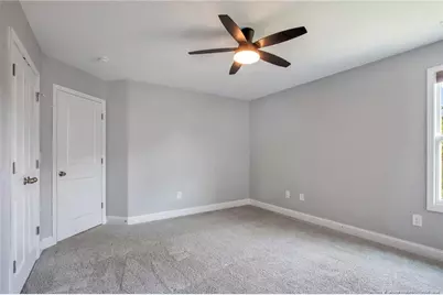 124 Nairn Street, Fayetteville, NC 28311 - Photo 27
