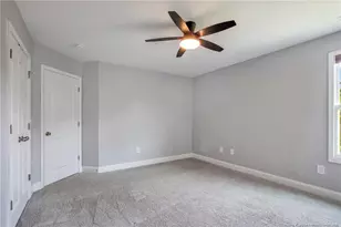 124 Nairn St, Fayetteville, NC 28311 - Photo 27