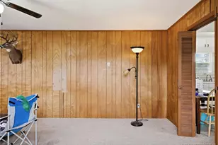 113 N Third St, Dublin, NC 28332 - Photo 3