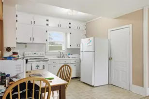 113 N Third St, Dublin, NC 28332 - Photo 13