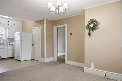 113 N Third Street, Dublin, NC 28332 - Photo 11