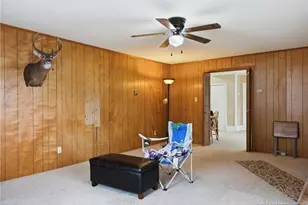 113 N Third St, Dublin, NC 28332 - Photo 5