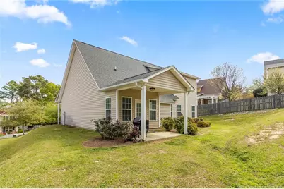 409 Sedgemoor Road, Fayetteville, NC 28311 - Photo 25