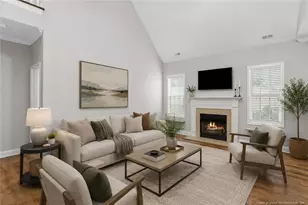 409 Sedgemoor Rd, Fayetteville, NC 28311 - Photo 7