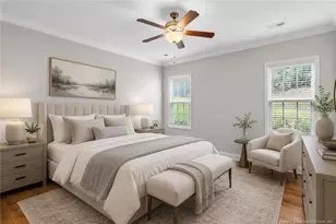 409 Sedgemoor Rd, Fayetteville, NC 28311 - Photo 17