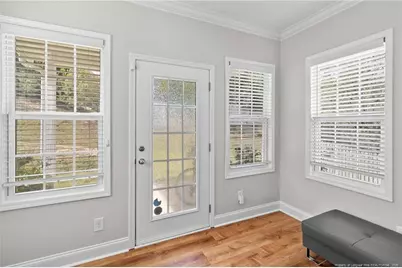 409 Sedgemoor Road, Fayetteville, NC 28311 - Photo 11