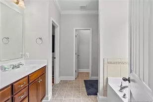 409 Sedgemoor Rd, Fayetteville, NC 28311 - Photo 19