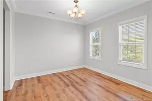 409 Sedgemoor Rd, Fayetteville, NC 28311 - Photo 5