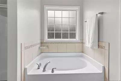409 Sedgemoor Road, Fayetteville, NC 28311 - Photo 21