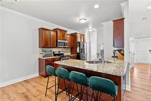 409 Sedgemoor Rd, Fayetteville, NC 28311 - Photo 13