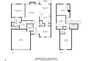 409 Sedgemoor Rd, Fayetteville, NC 28311 - Photo 27