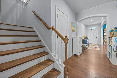 68 Heatherspring Way, Spring Lake, NC 28390 - Photo 19