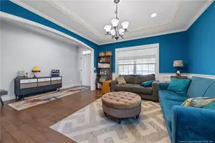 68 Heatherspring Way, Spring Lake, NC 28390 - Photo 5