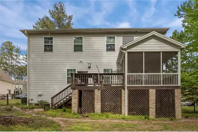 68 Heatherspring Way, Spring Lake, NC 28390 - Photo 49