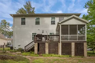 68 Heatherspring Way, Spring Lake, NC 28390 - Photo 49
