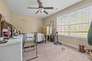 68 Heatherspring Way, Spring Lake, NC 28390 - Photo 29