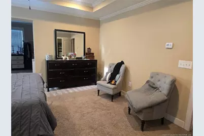 68 Heatherspring Way, Spring Lake, NC 28390 - Photo 21