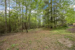 68 Heatherspring Way, Spring Lake, NC 28390 - Photo 37