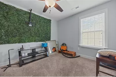 68 Heatherspring Way, Spring Lake, NC 28390 - Photo 31