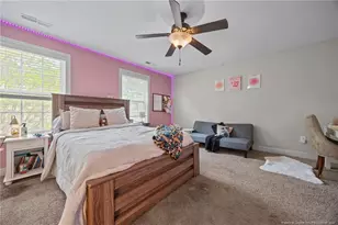 68 Heatherspring Way, Spring Lake, NC 28390 - Photo 25
