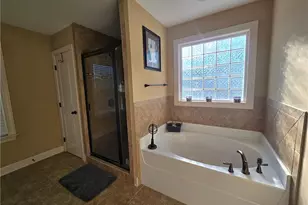 68 Heatherspring Way, Spring Lake, NC 28390 - Photo 23