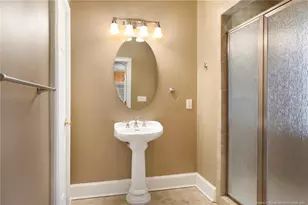 630 Hay St, Fayetteville, NC 28301 - Photo 41