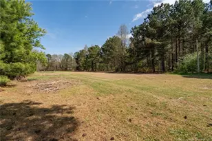 515 Mt Zion Rd, Red Springs, NC 28377 - Photo 43
