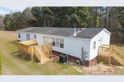 515 Mt Zion Road, Red Springs, NC 28377 - Photo 41