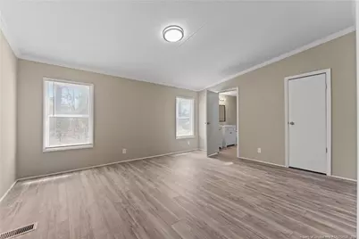 515 Mt Zion Road, Red Springs, NC 28377 - Photo 13
